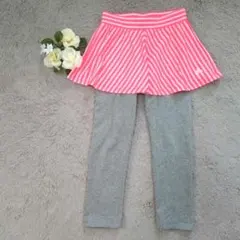 Item thumbnail for item 4127814b-7f1a-4e99-a066-4c08459d7227