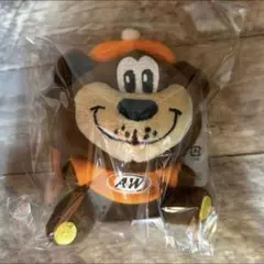 2026年最新】a&w 沖縄 ルーティの人気アイテム - メルカリ