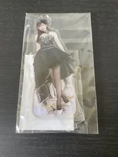 chat noir様 リクエスト 2点 まとめ商品