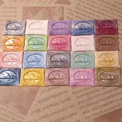 Item thumbnail for item f9d6d9cd-7214-471d-8156-0b25545f41a4