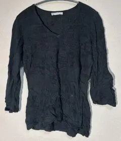 Item thumbnail for item 0c1aa527-4899-44f9-9790-eb9a38183a13