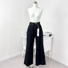 Item thumbnail for item 0fe92ad3-3043-40bb-ae45-99e18e9ce8f9