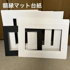 Item thumbnail for item 1f59440b-41c1-4b0e-a081-47ca792ffd56