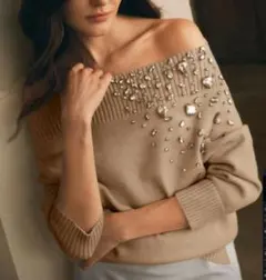 Item thumbnail for item 37b5b0b6-c2e8-4cf1-94cb-a6156cceefca