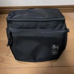 Item thumbnail for item 2e8ed14e-18ab-475b-8306-f46ce7cc203b