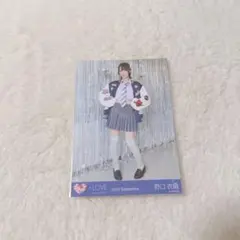 2026年最新】野口衣織 ヒロインズの人気アイテム - メルカリ