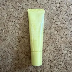 エテュセ リップエディション アクティブスタイル 01のサムネイル