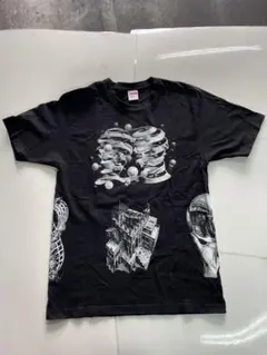 2026年最新】Escher supremeの人気アイテム - メルカリ