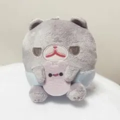 Item thumbnail for item 43f2c962-da24-4075-9836-12040cbebe6d