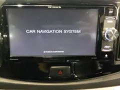 2026年最新】avic-rw900の人気アイテム - メルカリ