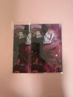 ノスタルジアコレクション ギルザレンlll世