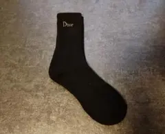 Item thumbnail for item b41ada33-efc2-49bb-abbc-ea9d2cacbe95