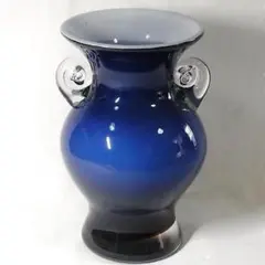 Item thumbnail for item d3209b7c-4ab0-4170-ab64-c883e1a36fdf