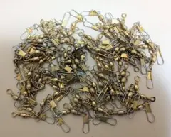 Item thumbnail for item c84d8b0f-e603-419c-933c-3dfc9b853e35