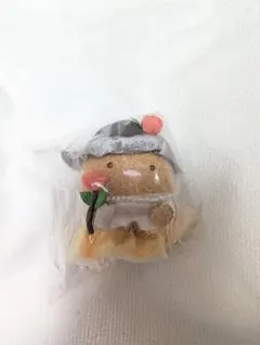 すみっコぐらし メトロポリタン美術館とんかつ てのりぬいぐるみ