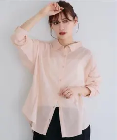 Item thumbnail for item 37c7ac05-bef7-4918-bb9b-847d2e5b609f