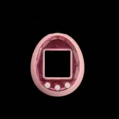2026年最新】Tamagotchi iD ピンク の人気アイテム - メルカリ