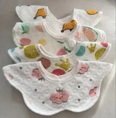 Item thumbnail for item 287dd88f-cdb4-4a62-8f8e-e65f2317e9fe