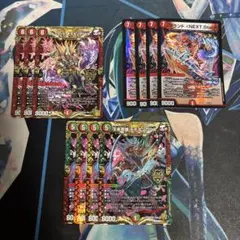 2026年最新】王来英雄モモキングrx bの人気アイテム - メルカリ