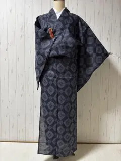 2026年最新】宮古上布 着物の人気アイテム - メルカリ