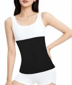 Item thumbnail for item c9433325-e711-4359-a13b-15a21b286af0