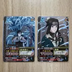 Item thumbnail for item 46380a71-5079-4bd5-a728-db6f0e2284d6