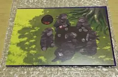 Nine様 リクエスト 2点 まとめ商品