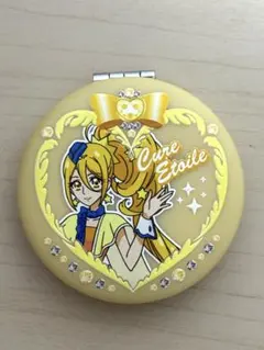 Item thumbnail for item f7c40bb3-03ec-41d2-9a07-50b953ec6868