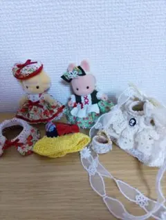 Item thumbnail for item 4bfcef6a-e217-4184-bd2a-4e9ff76dbbe8