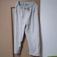 Item thumbnail for item 8e74f862-3b0a-43e8-b4f5-5a9cc41312ae