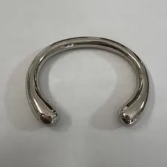 coyakame omochi ring (silver925) 21号 - メルカリ