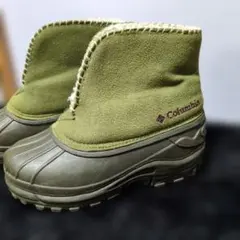 Item thumbnail for item 61dfe2d2-3bf6-4569-bdaa-91be8d075a5e