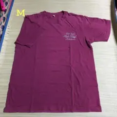 Item thumbnail for item d36e753f-5cd0-4202-b7f3-740b6256dc22