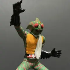 gaki様 リクエスト 2点 まとめ商品