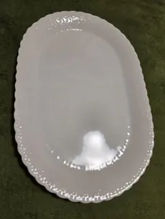 Item thumbnail for item 75c26924-79be-4890-8c81-e5e8b3070845