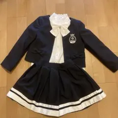 卒園式、入学式、結婚式セレモニーセット120