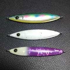 Item thumbnail for item 5db9bbe1-5a75-40f0-be85-92c9f15e1efe