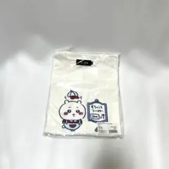 たまるあつしとちみたん パーカーXL - メルカリ