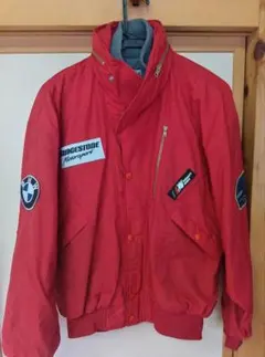 Item thumbnail for item 7d95c850-c893-4a88-883d-3035819d4202