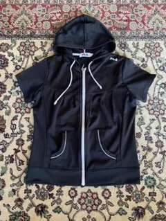 Item thumbnail for item 2a8475e2-0bc8-465a-ad66-239f85d40406