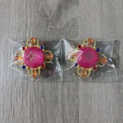 衣更真緒　リンライ