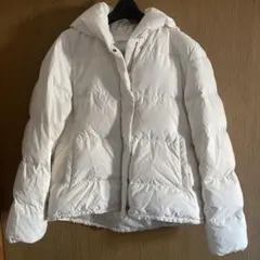 Item thumbnail for item e8feabb9-500f-4465-ae93-8c726560be72