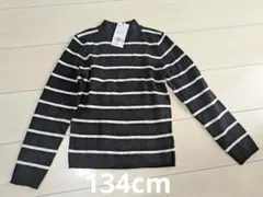 Item thumbnail for item 744a8ff9-22cf-46e4-afb5-fe4e6caf1bd5