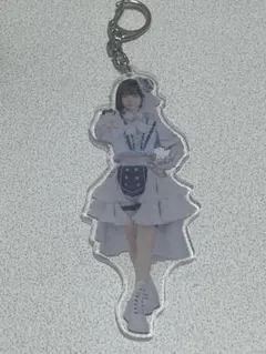 2026年最新】ILiFE あいす 生誕の人気アイテム - メルカリ