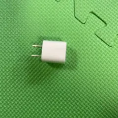 USB充電器 1ポート 5V/1A