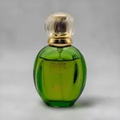 希少 廃盤 ディオール タンドゥルプワゾン オードトワレ 30ml ほぼ満量