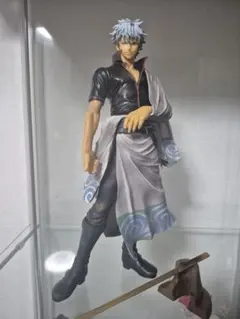 2026年最新】DXF 銀時 シリアスverの人気アイテム - メルカリ