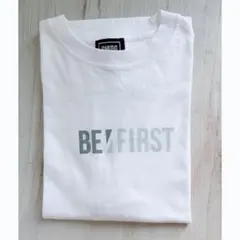 2026年最新】be:first tシャツの人気アイテム - メルカリ