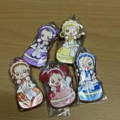 2025年最新】瀬川おんぷの人気アイテム - メルカリ