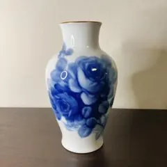 2026年最新】大倉陶園 花瓶の人気アイテム - メルカリ